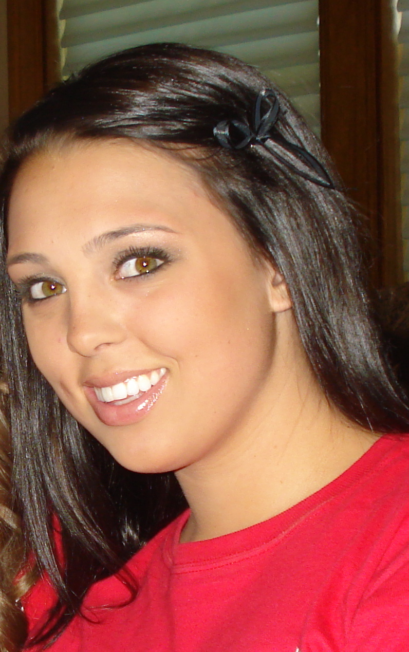 Pi Beta Phi, NV Alpha Meet our new Executive Council