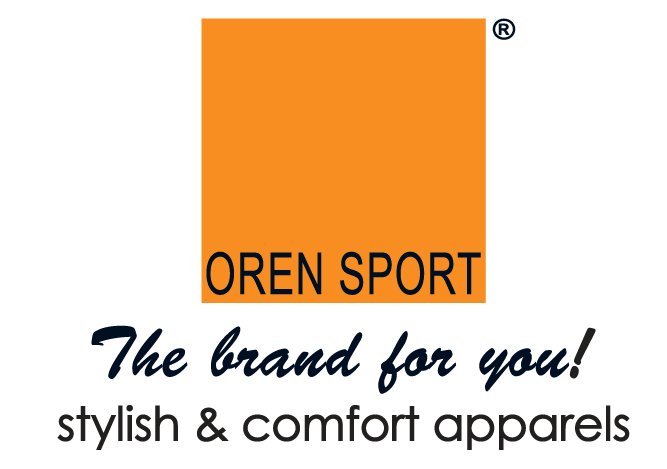 Oren Sport