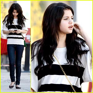 dresses of selena gomez dresses of selena gomez