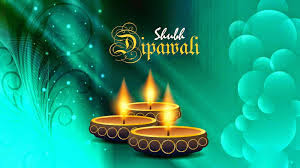 Happy Diwali Images for FB and Whatsapp Happy Diwali Images for FB and Whatsapp