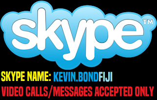 Need To Call Me?  Free Video Call on Skype!!!