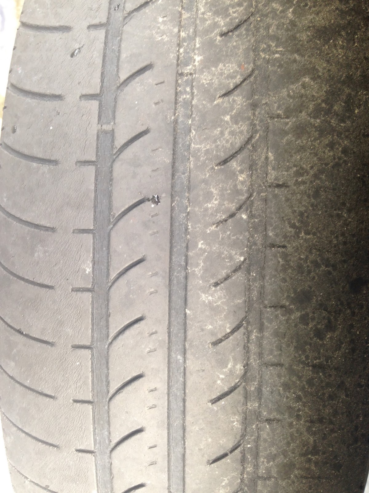 Nixon Motor Sports Cheap Car Parts? PicknPull!