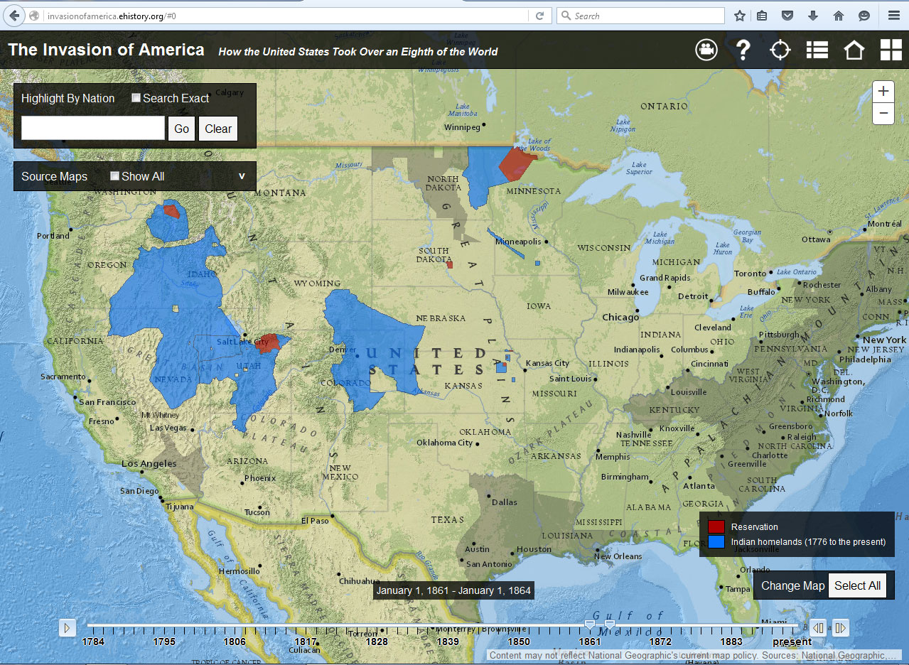 between 1776 and 1887 the united states seized over 1 5 billion acres from america s indigenous people by treaty and executive order between 1776 and 1887 the united states seized over 1 5 billion acres from america s indigenous people by treaty and executive order