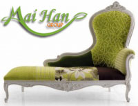 Ghế thư gi&atilde;n