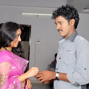 O pRem Nagar Colony Latest wallpapers