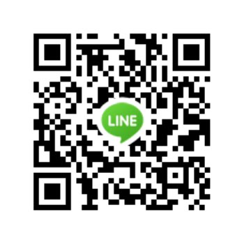 LINE ID 0879994132