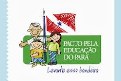 Pacto pela Educação