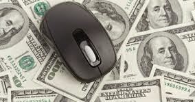 payday loans in Franklin