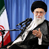 Mundo// Irán amenaza con abandonar el acuerdo nuclear; no negociará con EEUU