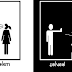 Awesome Facebook Timeline Covers - 2