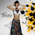 Nicole Scherzinger - Funky Town (FanMade Single Cover)