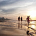 Myrtle Beach vacations, South Carolina