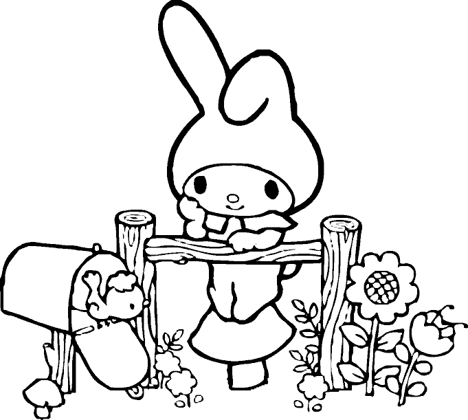 be my coloring pages coloring pages my melody coloring pages be my coloring pages coloring pages my melody coloring pages