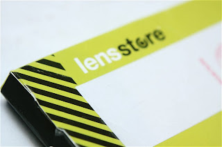 Contact – color today pretty Expressions Contacts Colors