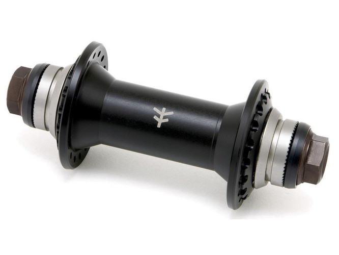 Manzana delantera FLYBIKES Magneto $360.000
