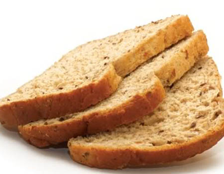 roti+gandum.jpg