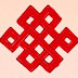 Nodul mistic Feng Shui | Talismane Feng Shui