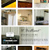 Rustoleum Transformations