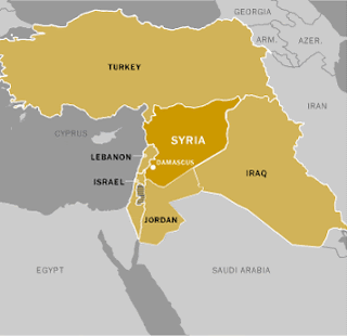 map of syria and surrounding countries weekend economists get syri ous august 30 september 2 map of syria and surrounding countries weekend economists get syri ous august 30 september 2