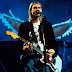 Polícia vai reexaminar cena da morte de Kurt Cobain