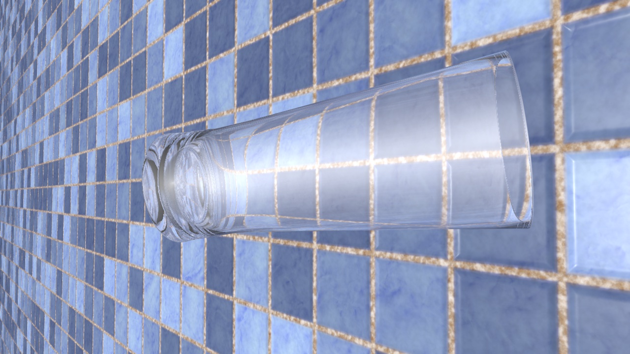 cinema 4d 25 cinema 4d 25