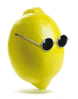 LETRA DE LEMON TREE DE FOOLS GARDEN letra de lemon tree de fools garden: