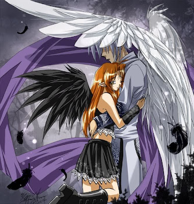 Anime Love Anime Love