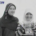 Fatin Shidqia Lubis : "Fenomena Baru Musik Indonesia"
