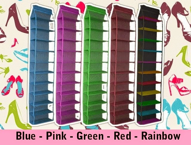 hanging bag organizer hanging bag organizer