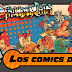 THUNDERCATS
