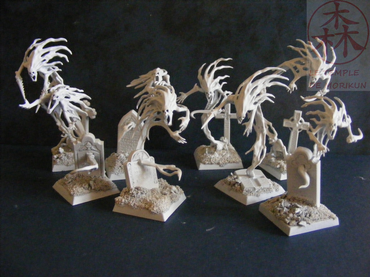 [Image: SAGA%2BFANTASY%2B1%2B%252821%2529.JPG]