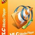 VLC Media Player 2.0.5 2013