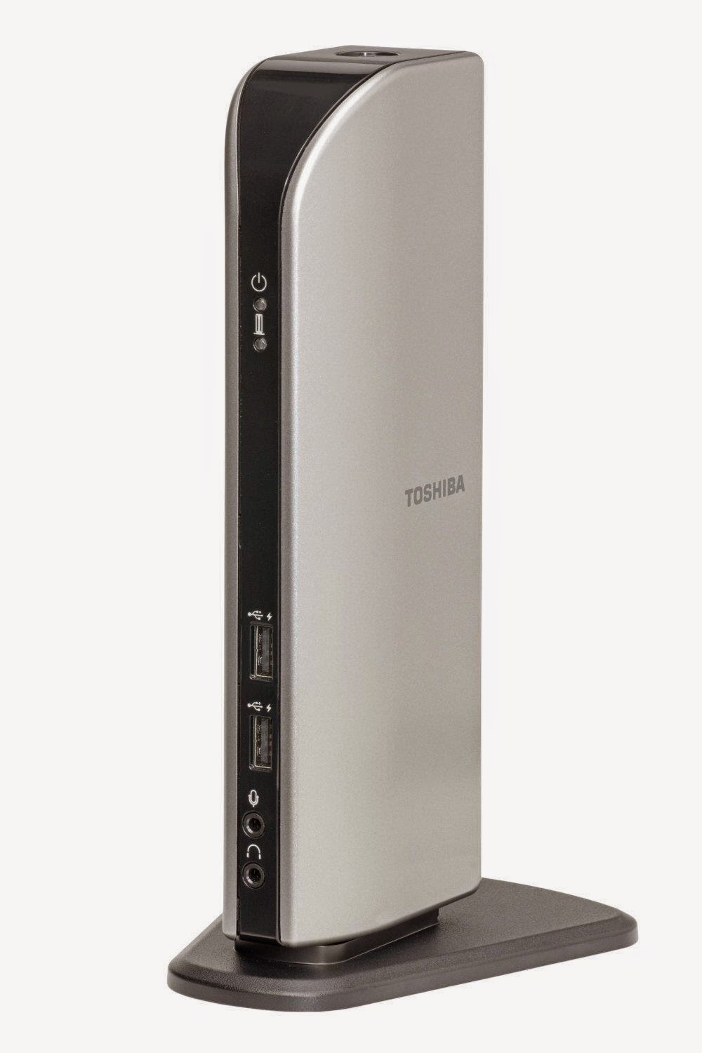 TOSHIBA L450D NETWORK CONTROLLER DRIVER