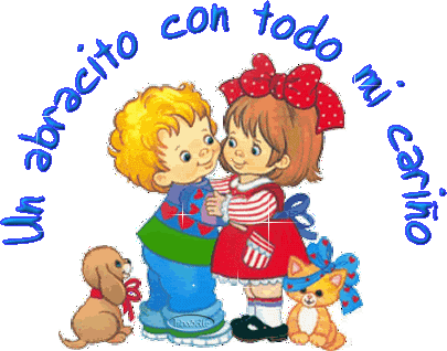 Lindas imagenes de amor animadas, con movimiento. GIF Lindas imagenes de amor animadas, con movimiento. GIF