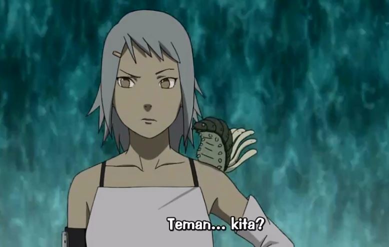 Naruto Shippuden Episodes Free Download Utorrent