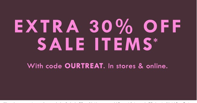 J crew find item in store derpychap.ml Factory gladly accepts returns of unworn, unwashed, undamaged or defective merchandise purchased online, by phone or in stores for delivery that shipped to a U.S. address for full refund or exchange within 60 days of original purchase. For your convenience, online and phone purchases may be returned to a derpychap.ml Factory store.