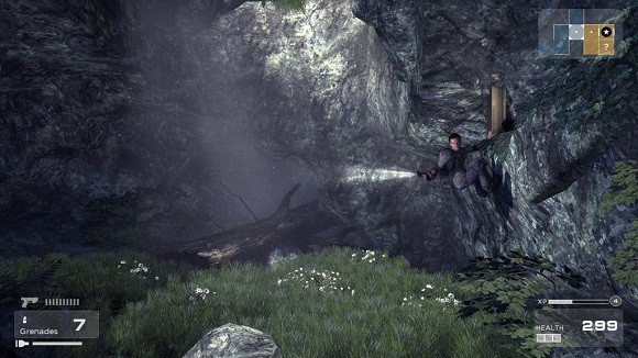 shadow-complex-remastered-pc-screenshot-www.ovagames.com-1