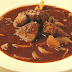 Receta de adobo