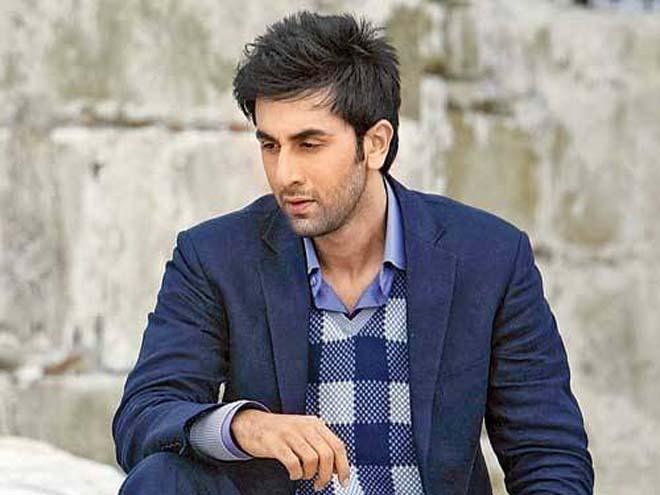 yeh jawaani heh deewani hd