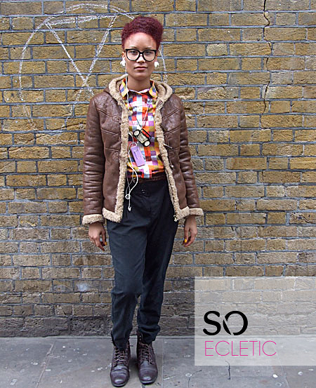 street style photography street style photography sosolo uk so eclectic