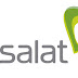 Super Blazing Unlimited Etisalat Free Call – 100% Confirmed