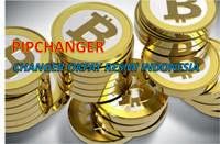 E-CURRENCY EXCHANGER