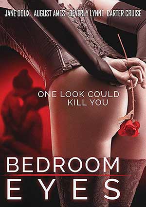 Bedroom Eyes 2017 18+ Adult Movie HDRip 720p Bedroom Eyes 2017 18+ Adult Movie HDRip 720p