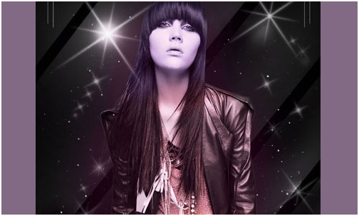 photoshop cs5 tutorials