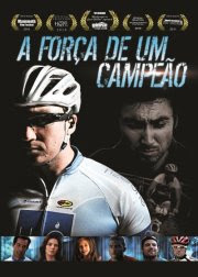 http://4.bp.blogspot.com/-PQ57EmNVyuE/Tu3sSdIp0wI/AAAAAAAAIUI/IaiLIDb_TBc/s200/A+For%25C3%25A7a+de+Um+Campeao.jpg