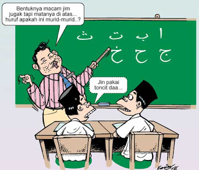 hari-guru