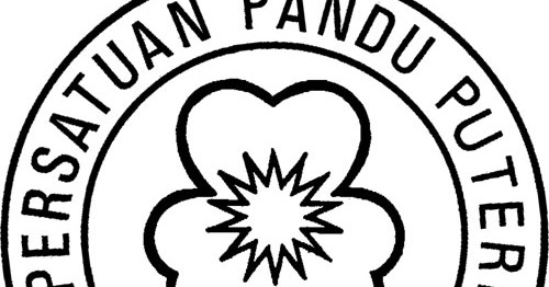 Logo pandu puteri