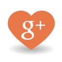 Google+