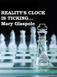 Reality's Clock is Ticking...