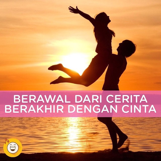 Gambar DP BBM Ucapan Selamat Pagi, DP BBM Selamat Pagi, Gambar Selamat Pagi, Ucapan Pagi Hari, Kata Selamat Pagi, Foto Selamat Pagi.